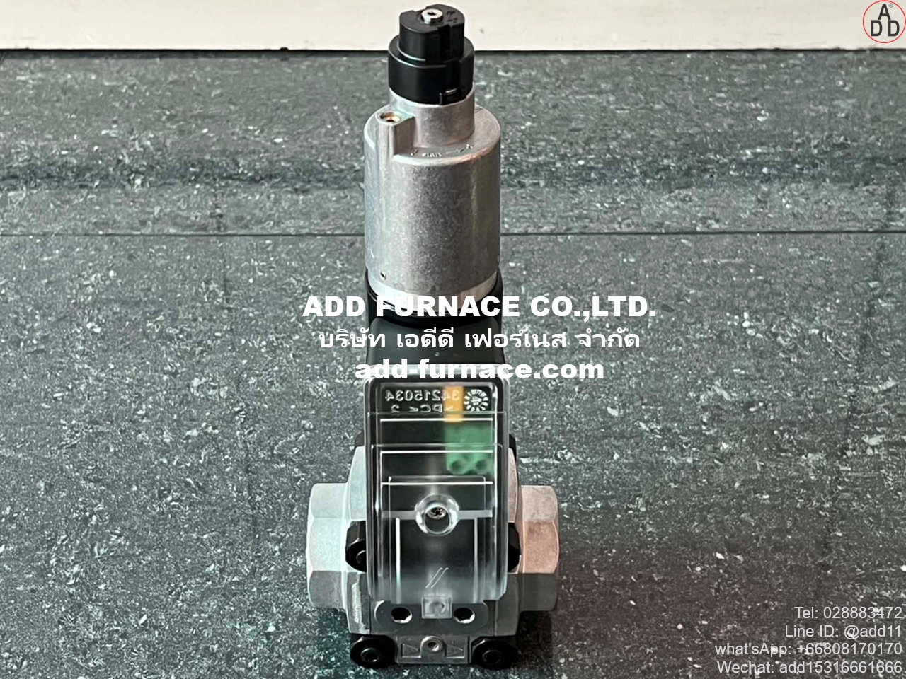 GSV-115R/LW (12)